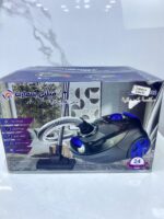 Aspirateur MS-VC-03 مكنسة كهربائية