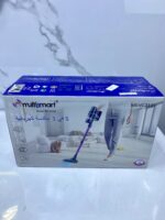 Aspirateur MS-VC-2121 مكنسة كهربائية