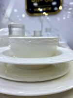 service a table 27Pcs GL-40102 سرفيس طابل – Image 2