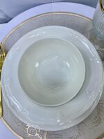 service a table 27Pcs GL-40102 سرفيس طابل – Image 3