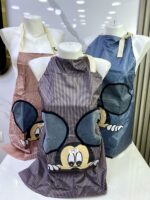 Tablier T-12293 مئزر