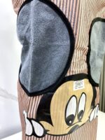 Tablier T-12293 مئزر – Image 3