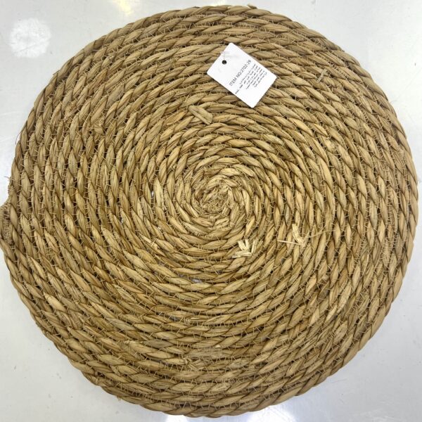 Set de table 2702-29 سات طابل