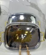 Plateau Dore P-948 بلاطو