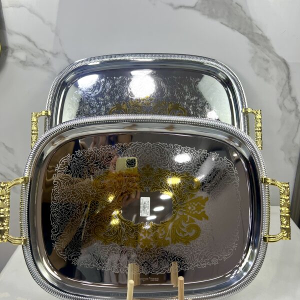 Plateau Dore P-948 بلاطو