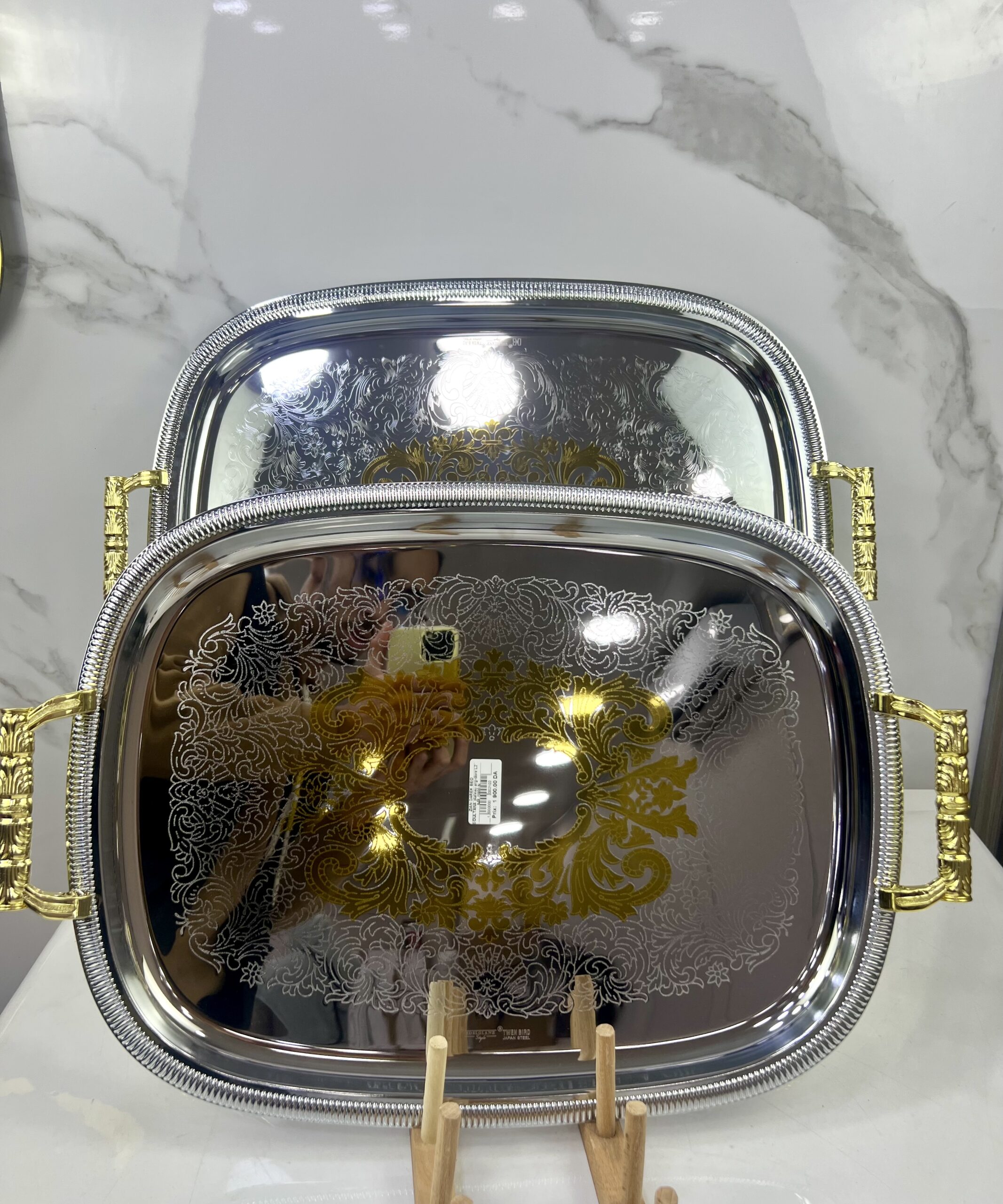 IMG_0491 Plateau Dore P-948 بلاطو – Image 1