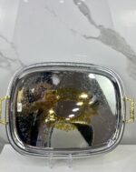 ⁦Plateau Dore P-948 بلاطو⁩ - الصورة ⁦2⁩