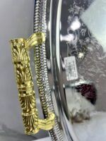 ⁦Plateau Dore P-948 بلاطو⁩ - الصورة ⁦3⁩