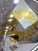 ⁦Plateau Dore P-948 بلاطو⁩ - الصورة ⁦4⁩