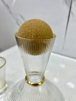 ⁦Service carafe 7Pcs ED-22468 سرفيس كاراف⁩ - الصورة ⁦4⁩