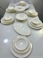 Service de Table 22Pcs ST-42 سرفيس طابل