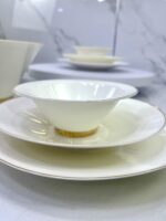 Service de Table 22Pcs ST-42 سرفيس طابل – Image 2