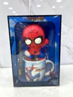 Série chop bebe2 2673-10 سيري شوب