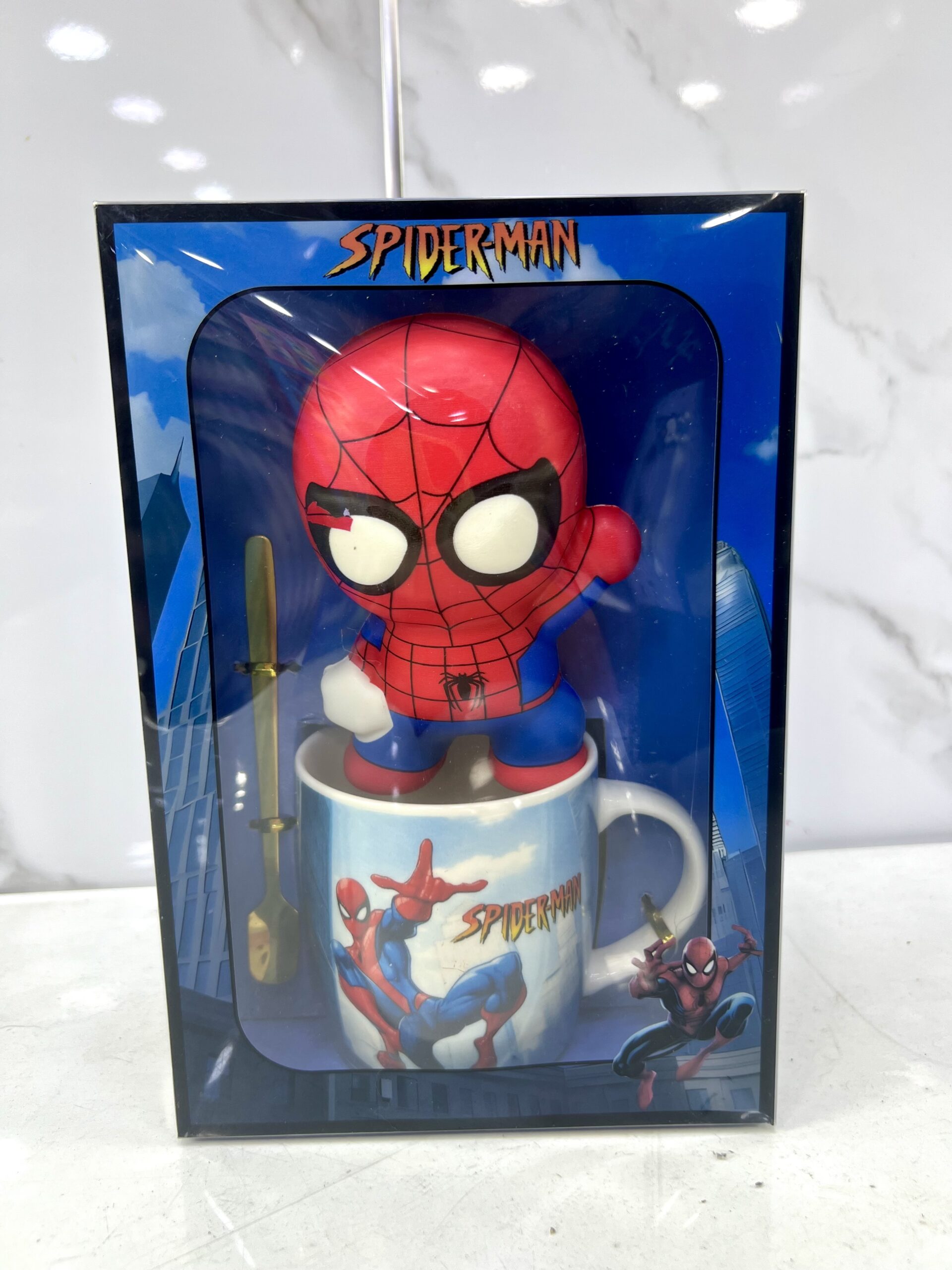 IMG_0974 Série chop bebe2 2673-10 سيري شوب – Image 1