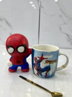 Série chop bebe2 2673-10 سيري شوب – Image 2