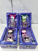 Série chop 2673-2 سيري شوب