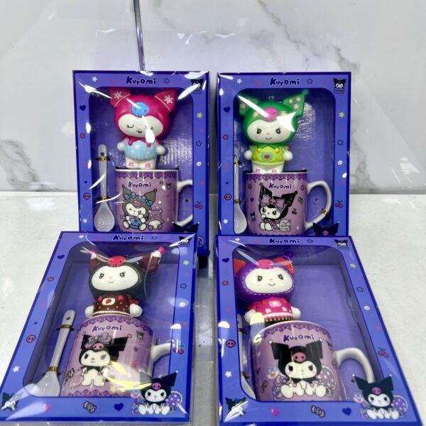 Série chop 2673-2 سيري شوب