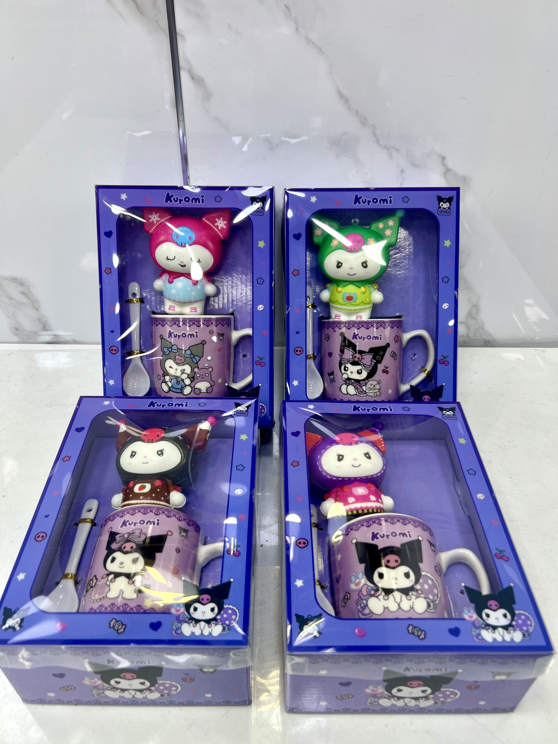 IMG_0977 Série chop 2673-2 سيري شوب – Image 1