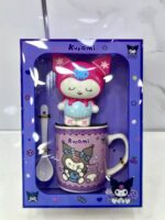 Série chop 2673-2 سيري شوب – Image 2