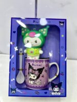 Série chop 2673-2 سيري شوب – Image 3