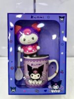 Série chop 2673-2 سيري شوب – Image 4