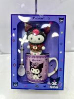 Série chop 2673-2 سيري شوب – Image 5