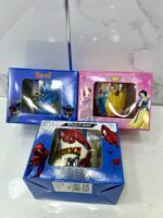 chop crm 2673-1 شوب