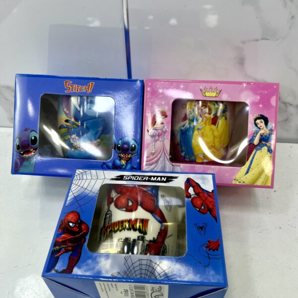 chop crm 2673-1 شوب