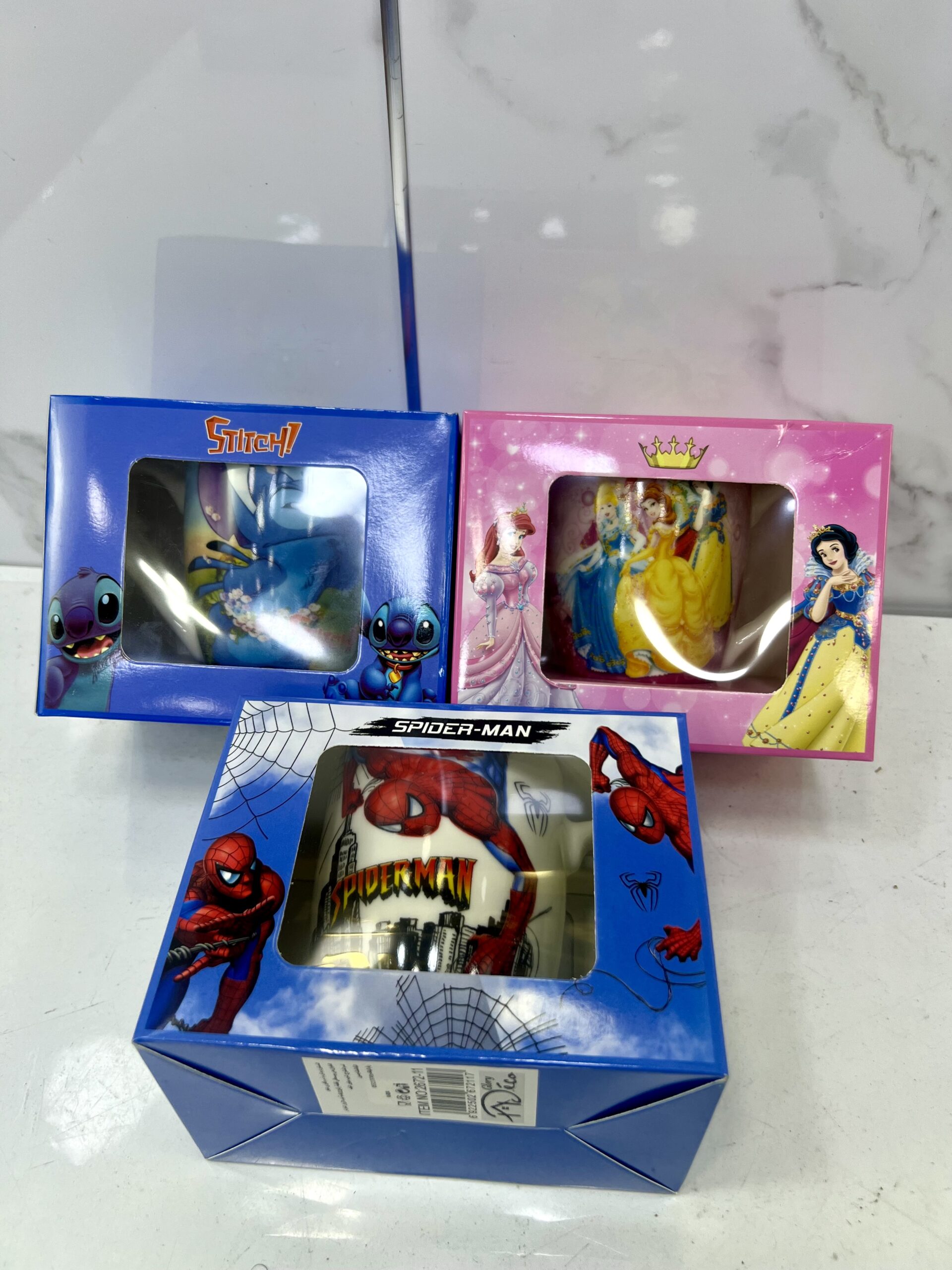 IMG_0983 chop crm 2673-1 شوب – Image 1