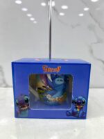 chop crm 2673-1 شوب – Image 2