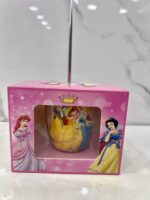 chop crm 2673-1 شوب – Image 4