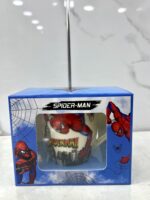 chop crm 2673-1 شوب – Image 3