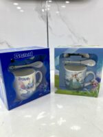 chop crm 3Pcs 2672-6 شوب