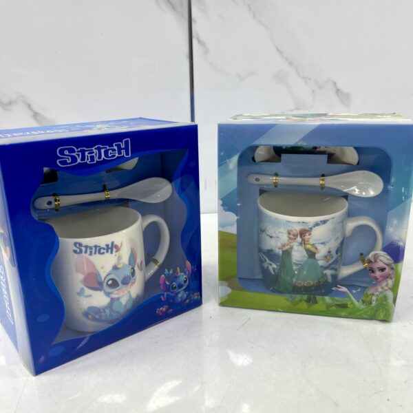 chop crm 3Pcs 2672-6 شوب