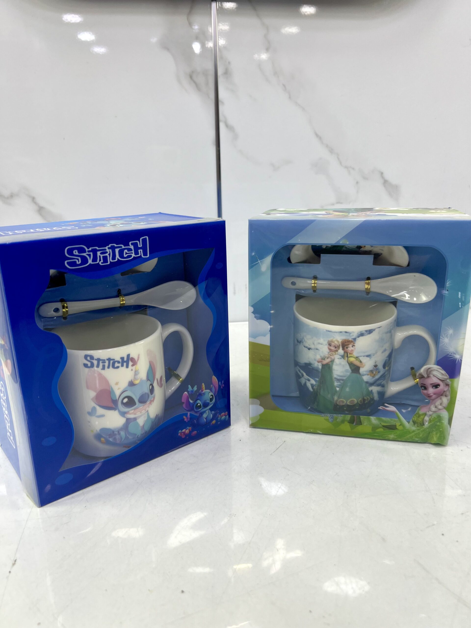 IMG_0987 chop crm 3Pcs 2672-6 شوب - الصورة 1