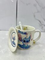 ⁦chop crm 3Pcs 2672-6 شوب⁩ - الصورة ⁦2⁩