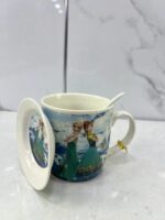 ⁦chop crm 3Pcs 2672-6 شوب⁩ - الصورة ⁦3⁩