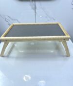 Table pliable Bois TP-94 طاولة