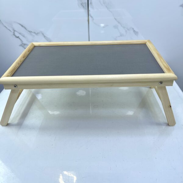 Table pliable Bois TP-94 طاولة