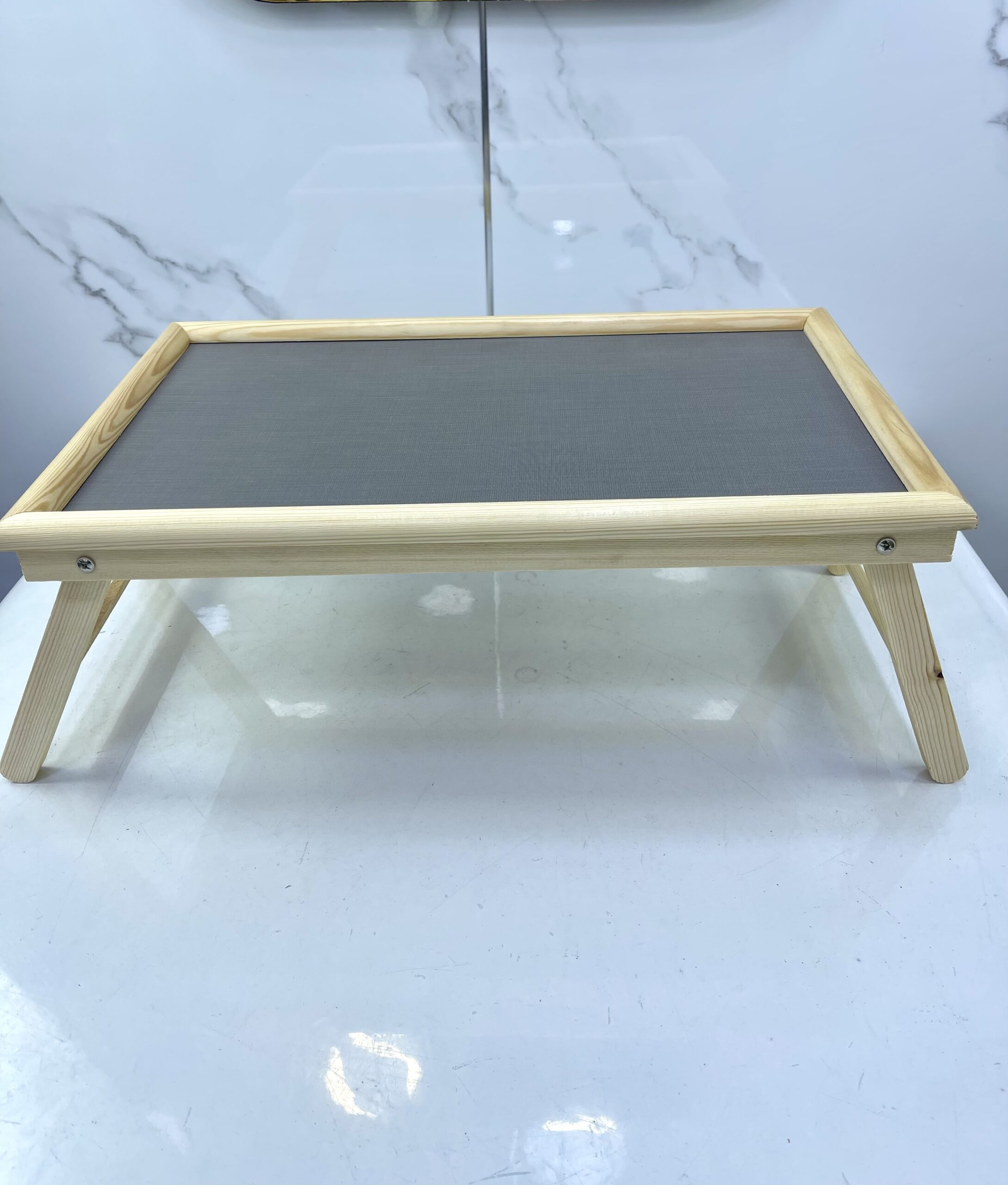 IMG_2216 Table pliable Bois TP-94 طاولة – Image 1