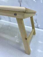 Table pliable Bois TP-94 طاولة – Image 3