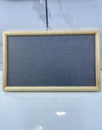 Table pliable Bois TP-94 طاولة – Image 2