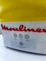 Machine a laver XYJ-001 غسالة – Image 3