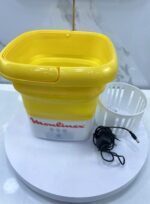 Machine a laver XYJ-001 غسالة – Image 4