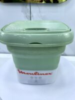 Machine a laver XYJ-001 غسالة – Image 6