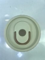 Porte manger 4Pcs PM-5667 بورت مونجي – Image 2