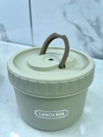 Porte manger 4Pcs PM-5667 بورت مونجي – Image 3