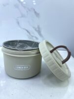 Porte manger 4Pcs PM-5667 بورت مونجي – Image 4