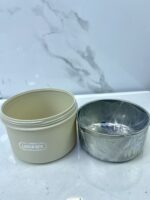 Porte manger 4Pcs PM-5667 بورت مونجي – Image 5