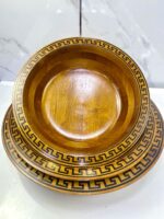 Djefna Vitnam DV-39 جفنة